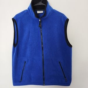 Timberline Colorado Vest